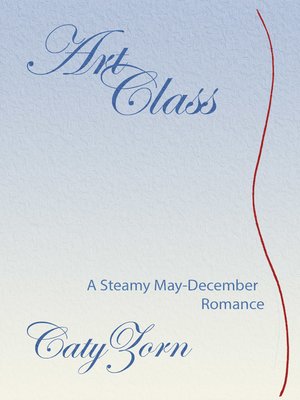 cover image of Art Class
